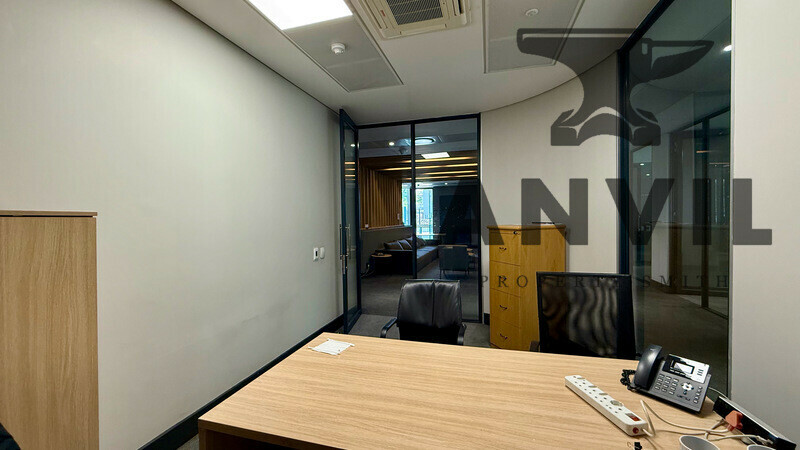 Irene View - Building A - GF - TN 2 property image 24