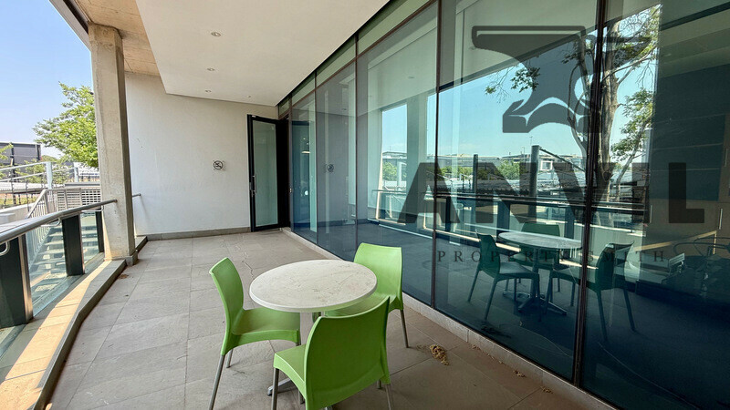 Irene View - Building A - GF - TN 2 property image 27