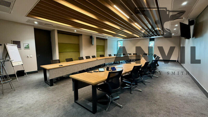 Irene View - Building A - GF - TN 2 property image 29