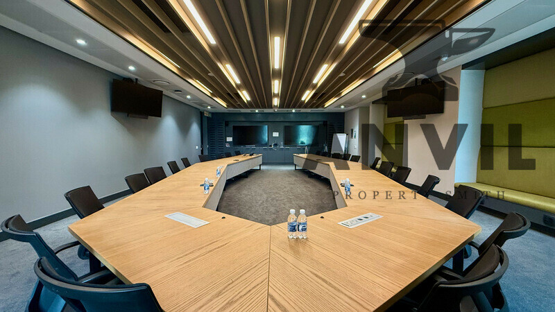 Irene View - Building A - GF - TN 2 property image 30