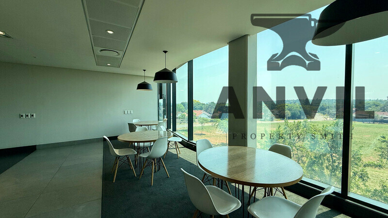 Irene View - Building A - FF - TN 4 property image 3