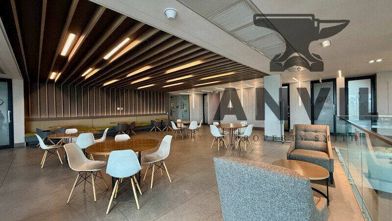 Irene View - Building A - FF - TN 4 property image 4