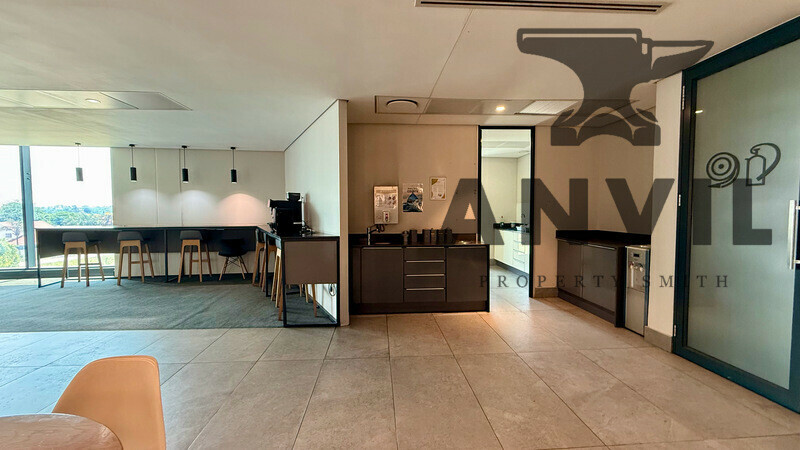 Irene View - Building A - FF - TN 4 property image 5