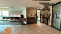 Irene View - Building A - FF - TN 4 property image 5