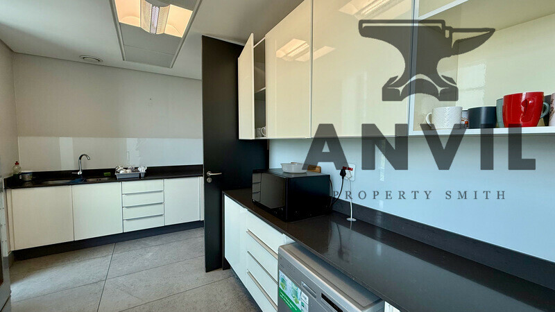 Irene View - Building A - FF - TN 4 property image 7