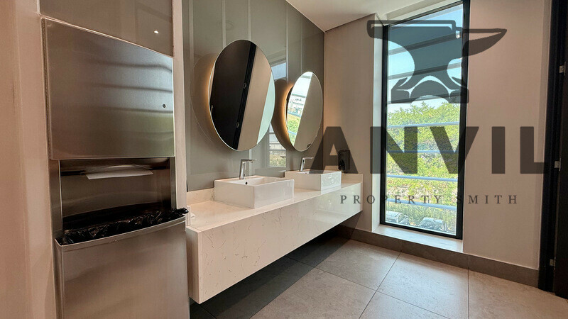 Irene View - Building A - FF - TN 4 property image 9