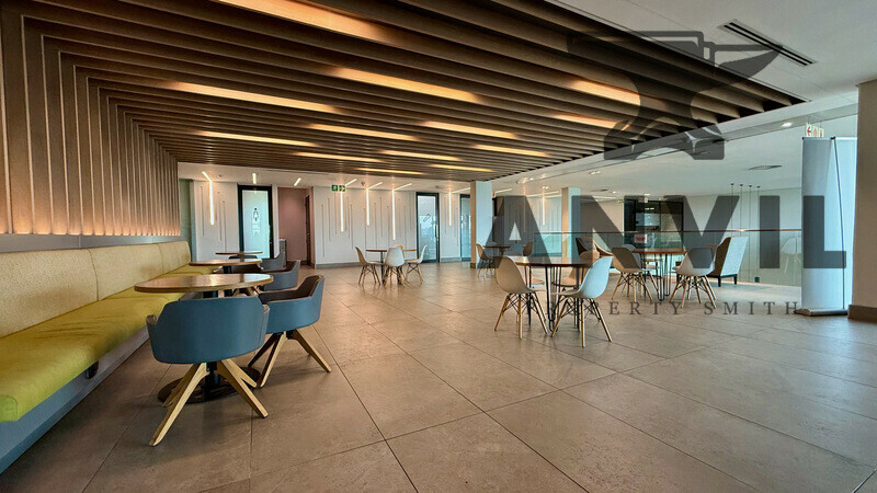 Irene View - Building A - FF - TN 4 property image 8