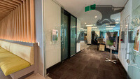 Irene View - Building A - FF - TN 4 property image 11