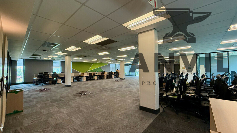 Irene View - Building A - FF - TN 4 property image 12