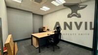 Irene View - Building A - FF - TN 4 property image 13