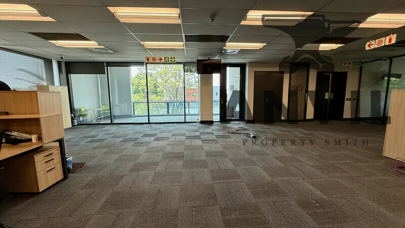 Irene View - Building A - FF - TN 4 property image 14