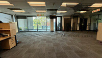 Irene View - Building A - FF - TN 4 property image 14