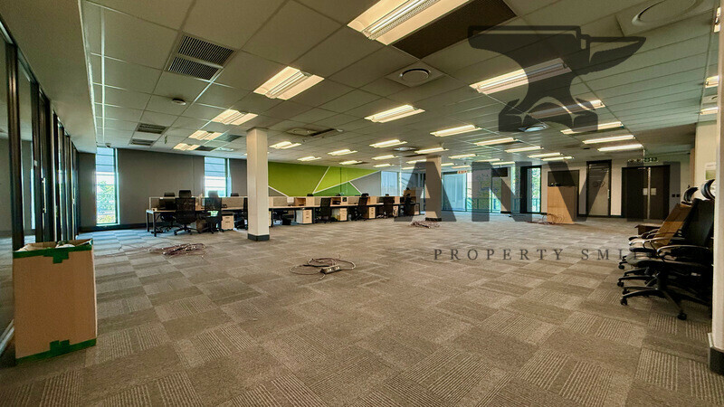 Irene View - Building A - FF - TN 4 property image 18