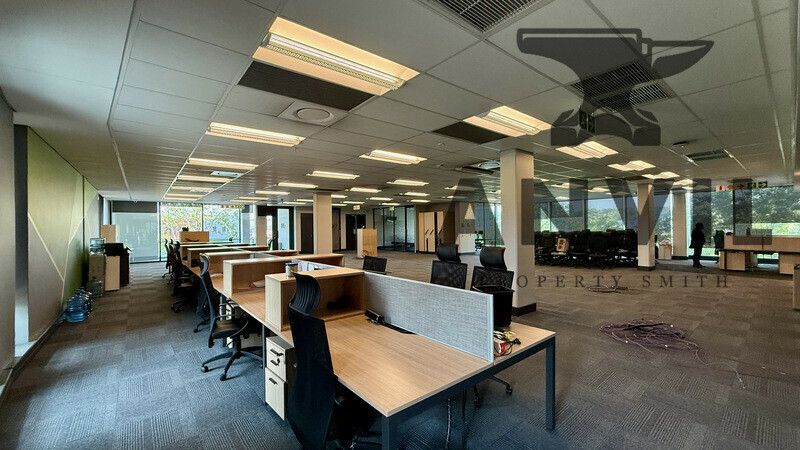 Irene View - Building A - FF - TN 4 property image 19