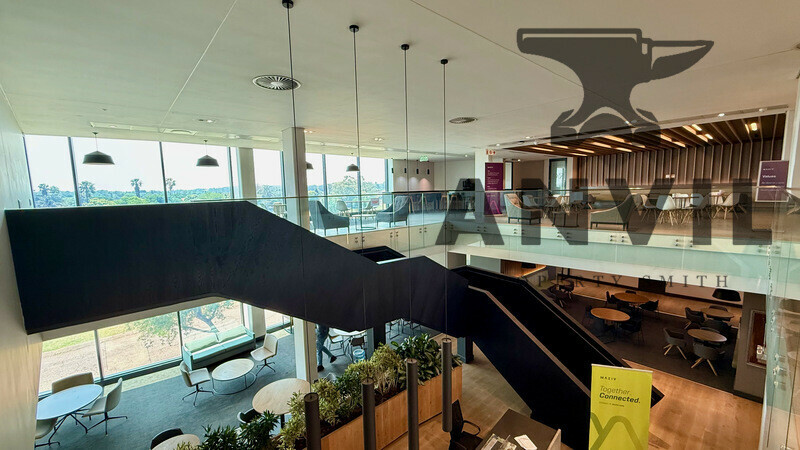 Irene View - Building A - FF - TN 4 property image 20