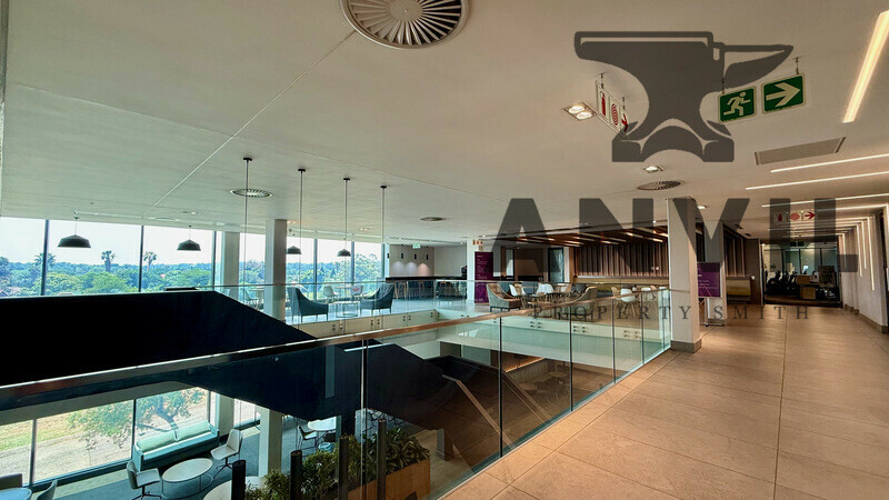 Irene View - Building A - FF - TN 4 property image 21