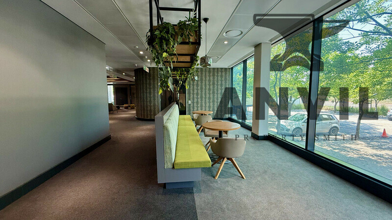 Irene View - Building A - Entire property image 3