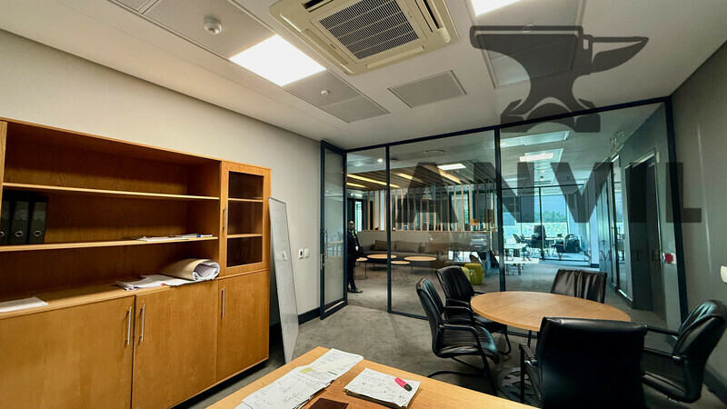 Irene View - Building A - Entire property image 6