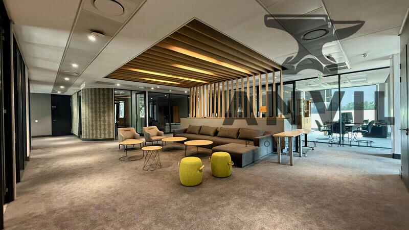 Irene View - Building A - Entire property image 8