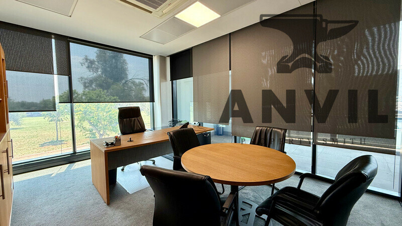 Irene View - Building A - Entire property image 10