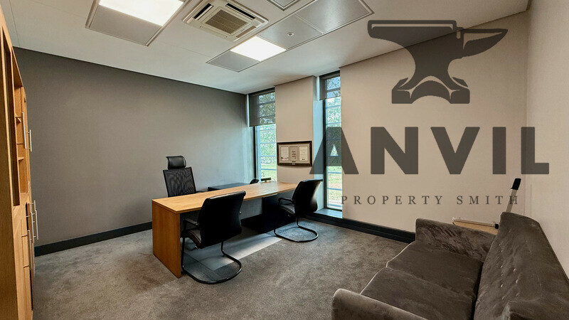 Irene View - Building A - Entire property image 12