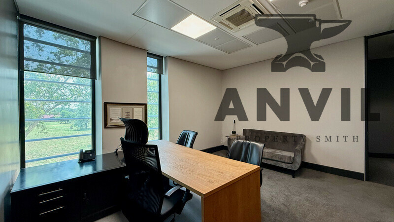 Irene View - Building A - Entire property image 14