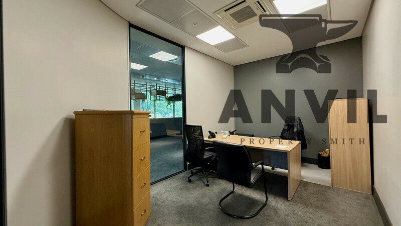 Irene View - Building A - Entire property image 18