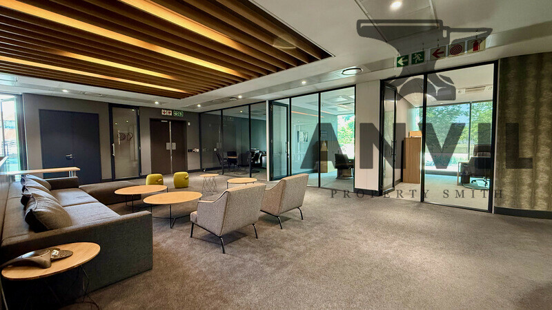 Irene View - Building A - Entire property image 19