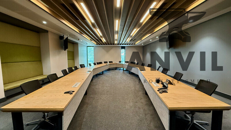 Irene View - Building A - Entire property image 20