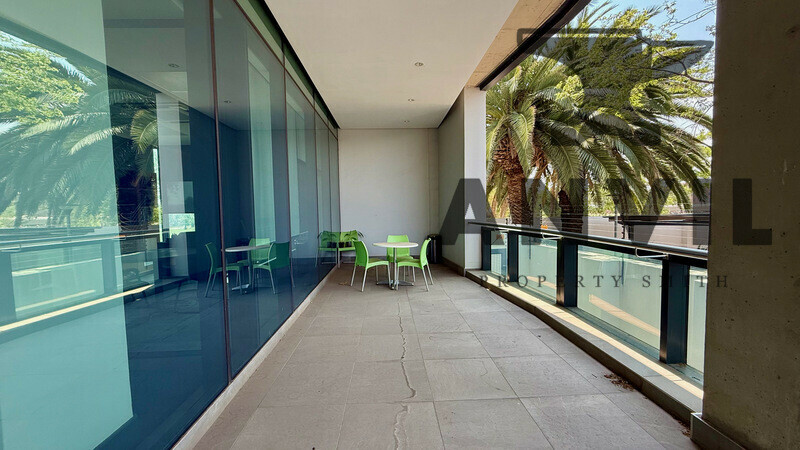 Irene View - Building A - Entire property image 22