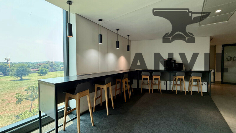 Irene View - Building A - Entire property image 25