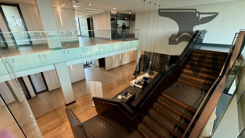 Irene View - Building A - Entire property image 23