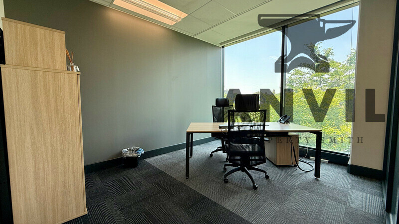 Irene View - Building A - Entire property image 31