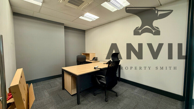 Irene View - Building A - Entire property image 32