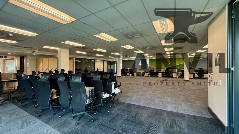 Irene View - Building A - Entire property image 35