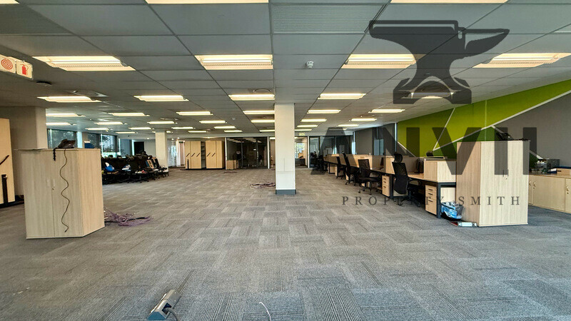 Irene View - Building A - Entire property image 37