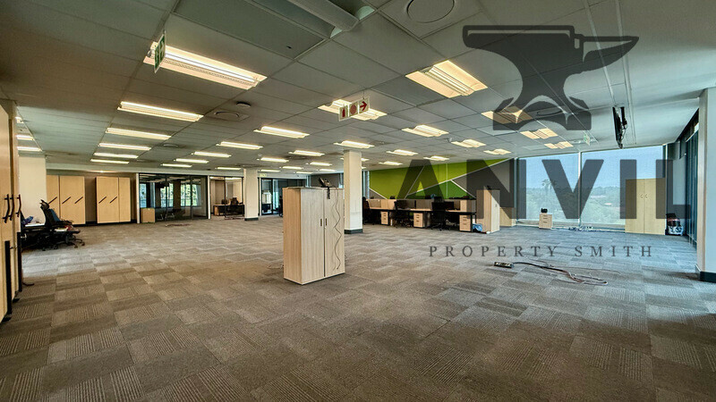 Irene View - Building A - Entire property image 38