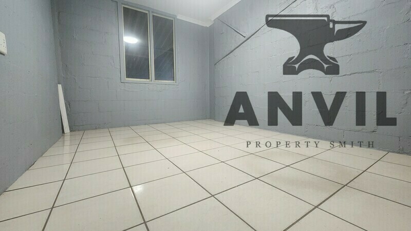 10 Kolgans Str. - 1,950m² Industrial Warehouse property image 17