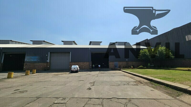 1 Porcelain Road, Olifantsfontein - WH1 property image 11