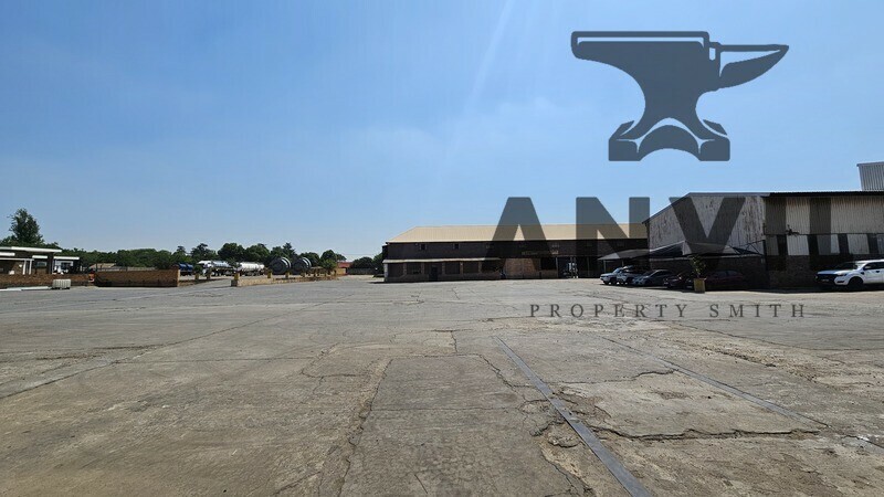 1 Porcelain Road, Olifantsfontein - WH1 property image 15