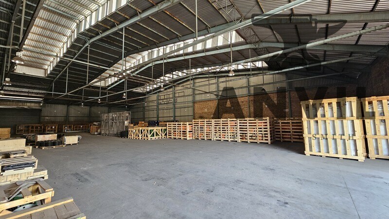 1 Porcelain Road, Olifantsfontein - WH1 property image 2