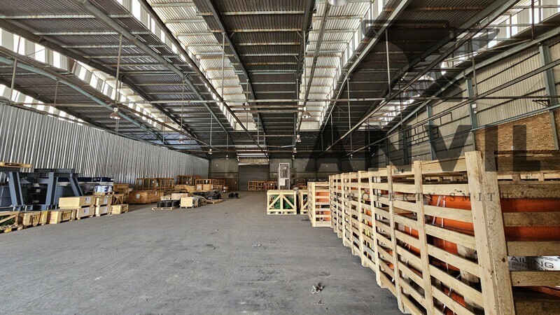 1 Porcelain Road, Olifantsfontein - WH1 property image 7