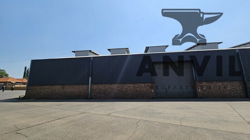 1 Porcelain Road, Olifantsfontein - WH1 property image 8