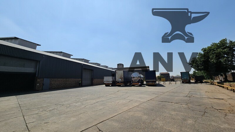 1 Porcelain Road, Olifantsfontein - WH1 property image 10