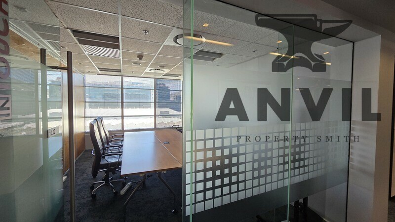 Convention Tower, Corner Heerengracht and Walter Sisulu Aveune - 10th Floor property image 7