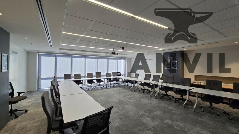 Roggebaai Place, CBD, Cape Town - 9th Floor property image 2 Roggebaai Place, CBD, Cape Town - 9th Floor property image 2