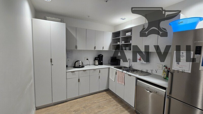 Roggebaai Place, CBD, Cape Town - 9th Floor property image 5 Roggebaai Place, CBD, Cape Town - 9th Floor property image 5