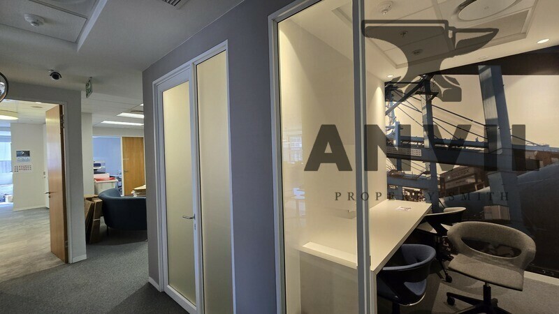 Roggebaai Place, CBD, Cape Town - 9th Floor property image 6 Roggebaai Place, CBD, Cape Town - 9th Floor property image 6