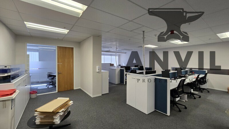 Roggebaai Place, CBD, Cape Town - 9th Floor property image 7 Roggebaai Place, CBD, Cape Town - 9th Floor property image 7