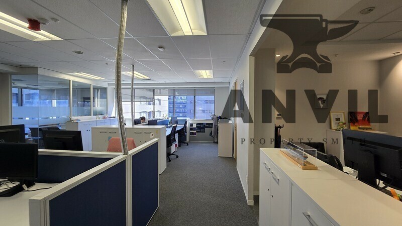 Roggebaai Place, CBD, Cape Town - 9th Floor property image 11 Roggebaai Place, CBD, Cape Town - 9th Floor property image 11